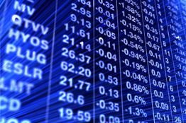 Oramed Pharma does a twelve reverse stock split under the symbol ORMPD  