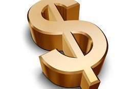 PAREXEL reports financial results