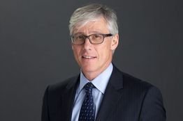 Mr Oliver Brandicourt, CEO, Sanofi