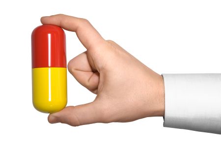 At present, the Sri Lankan government spends about four percent of its gross domestic product on public healthcare