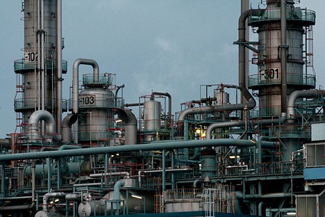 Pharmaniaga acquires PT Errita Pharma plant in Bandung, Indonesia; expected it to raise its production by 20 percent 