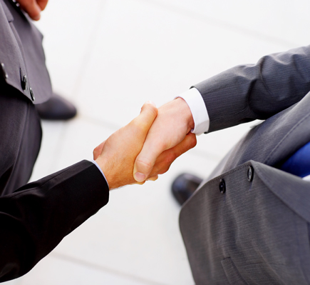 Piramal to acquire Decision Resource Group