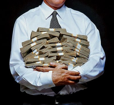 Private equity investments surge substantially in India