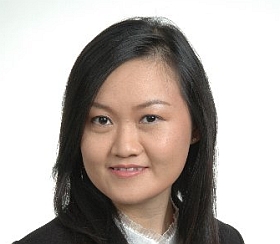 Professor Siew Hwa Ong, director and chief scientist, Acumen Research Laboratories, Singapore