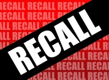 Teva has recalled six lots of Adrucil injection