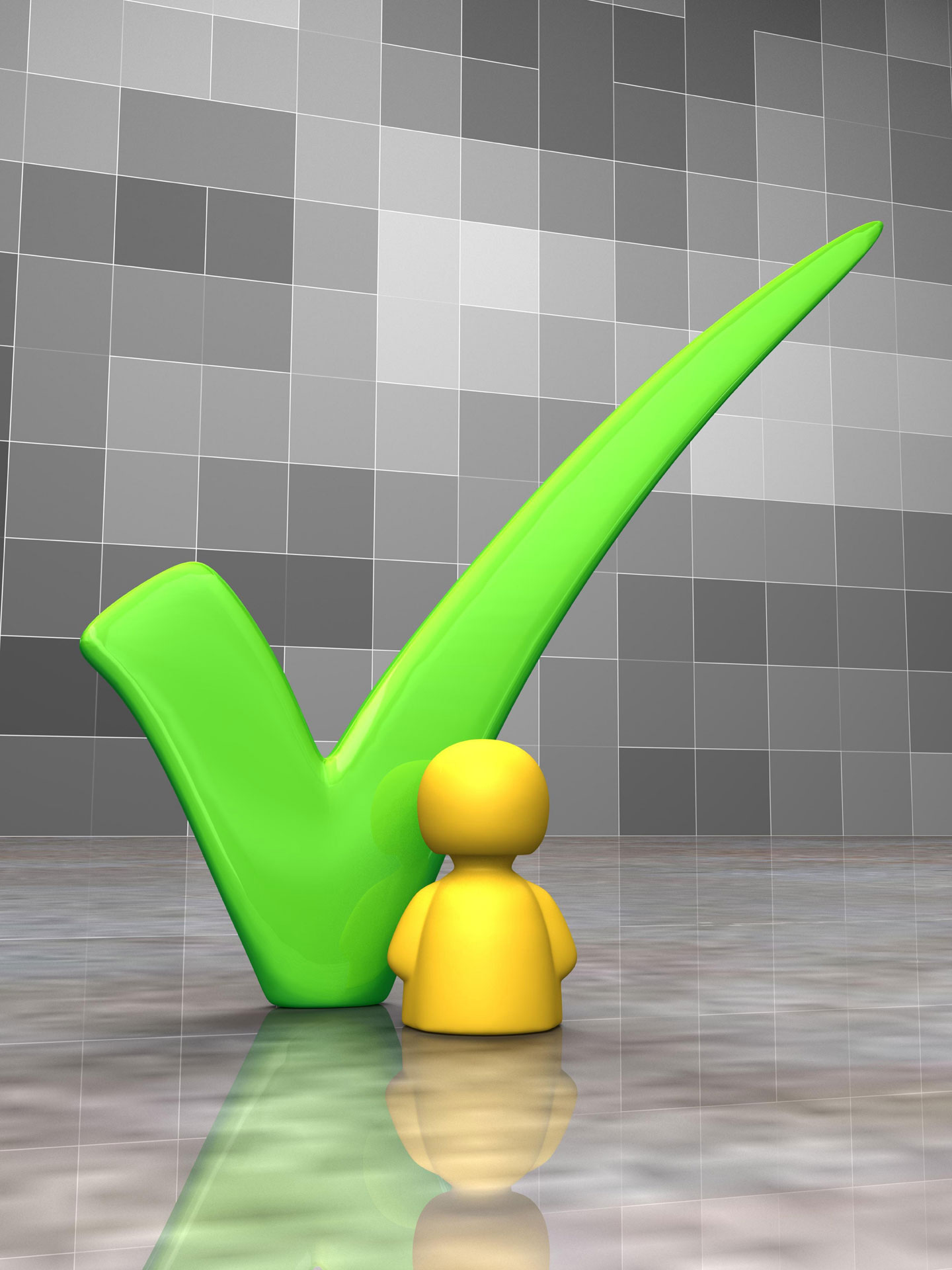 For companies, meeting a variety of regulatory requirements is a challenge