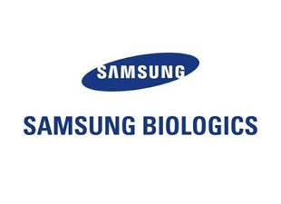 Samsung Biologics to manufacture antibody drug for Myers-Squibb
