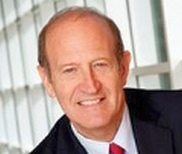 Dr Gary J Nabel is currently senior vice president, CSO and deputy to Dr Elias Zerhouni, president, Global R&D at Sanofi