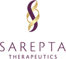 Source: Sarepta Therapeutics