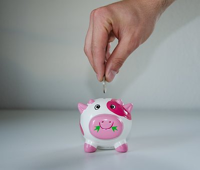 The move is meant to help deliver an additional Â£1bn in annual cost savings by 2020