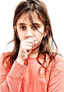 Say No to Pneumonia' campaign to be launched in India