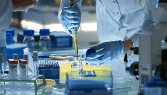 image credit- shutterstock