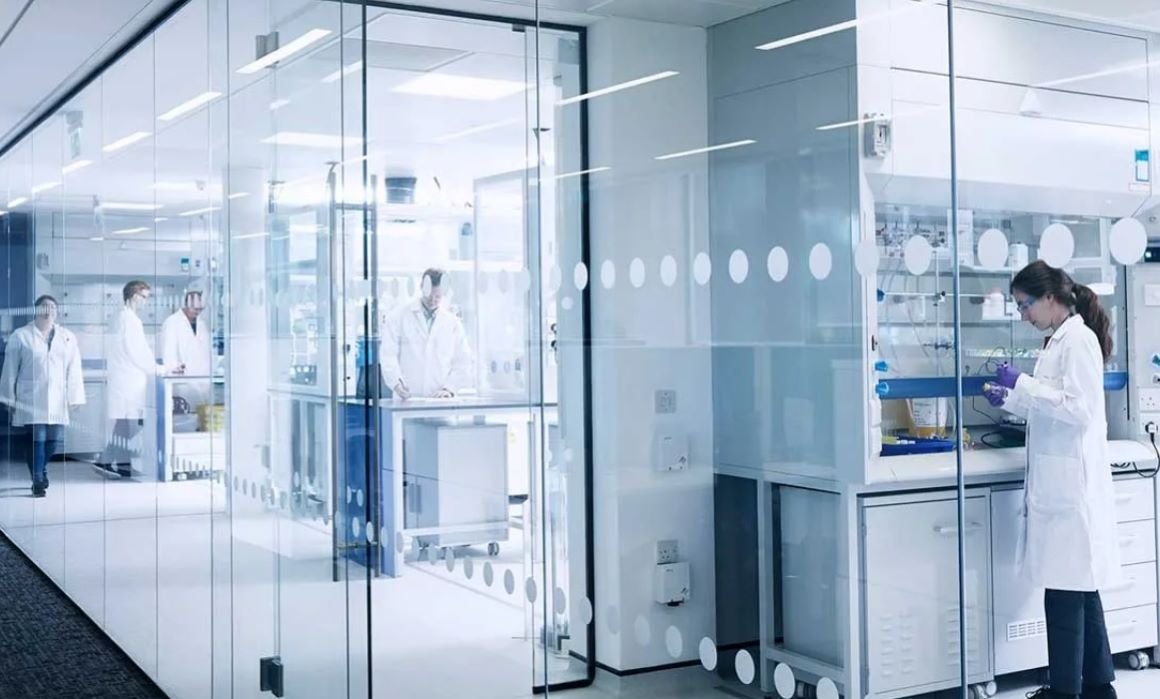 Japan's Nxera Pharma licenses GPCR-targeted programme to NewCo