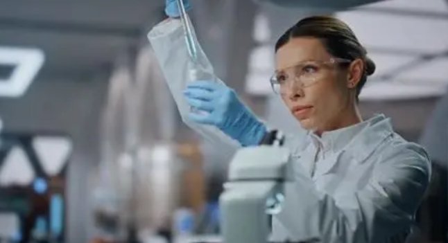 Australia's CSL signs agreement with PAHO to advance influenza protection in region of the Americas