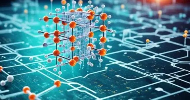 PsiQuantum partners with National Cancer Center Japan to accelerate drug discovery for healthcare