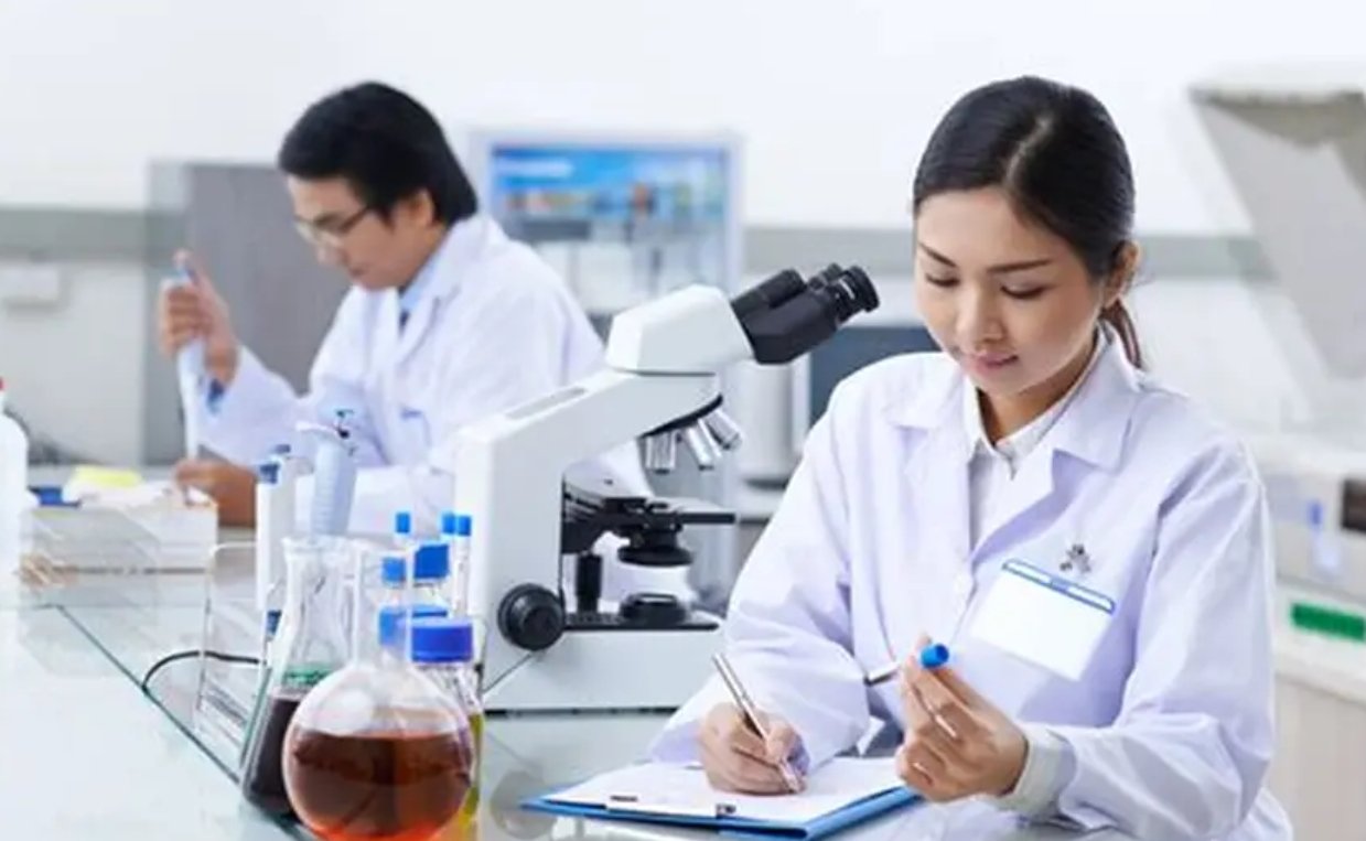 Texas Medical Center unveils BioBridge with Republic of Korea