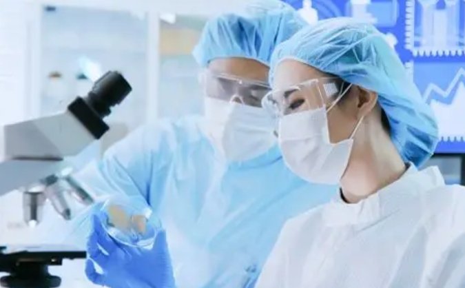 Korea's GCCL partners with OPIS to advance global clinical trial capabilities