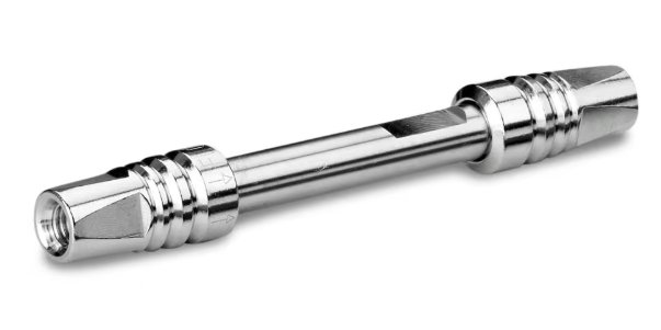 Waters introduces next-generation Microflow LC Columns with MaxPeak Premier Technology