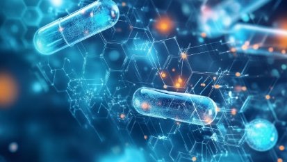 Japan's Daiichi Sankyo collaborates with BostonGene to accelerate AI-based drug development