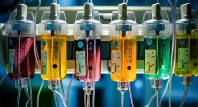 Korea's GC Biopharma signs MoU with Thai Red Cross Society to strengthen collaboration on plasma-derived therapies
