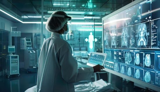 Singapore accelerates access to health innovations across Africa, Malaysia and Saudi Arabia Singapore accelerates access to health innovations across Africa, Malaysia and Saudi Arabia