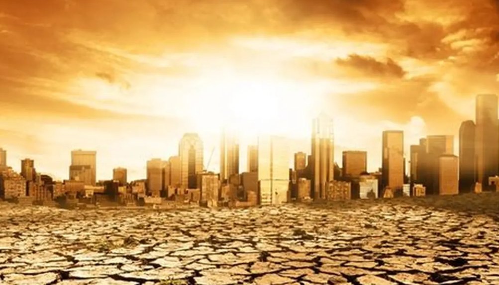 image credit- shutterstock