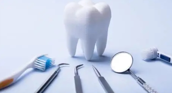 Hyloris partners with Huons to introduce dental products in South Korea