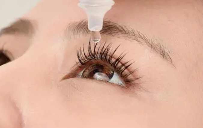 Taiwan's Formosa Pharmac announces licensing agreement with Australia-based Arrotex for ocular surgery care