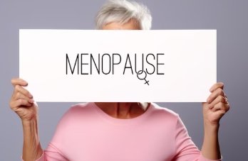 Singapore launches first set of menopause management guidelines