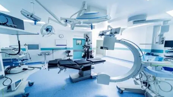 Malaysia and Singapore sign MoU to fast track medical device market access