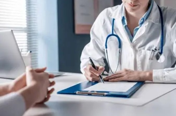 Richter and Fuji strengthen strategic collaboration in women healthcare segment