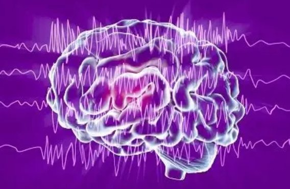 Tanner Pharma Group and UCB Pharma initiate partnership for epilepsy programme in Southeast Asia