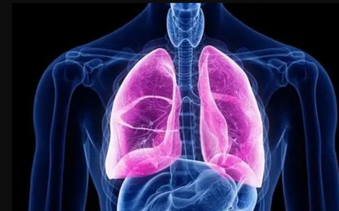 New project in Australia to investigate enhanced management of chronic respiratory conditions in primary care