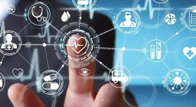 image credit- shutterstock