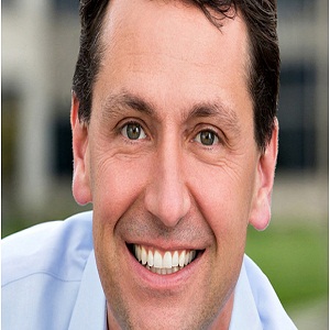 Dr Bohen joins AstraZeneca from Sep 15 (Pc: www.telegraph.co.uk)