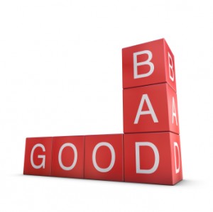 Serological tests for TB â€“ Boon or bane?