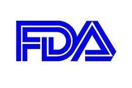 Shire gets US FDA approval for production of VPRIV drug substance (velaglucerase alfa for injection)