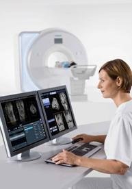 Siemens Healthcare launched syngo Ultrasound Breast Analysis software
