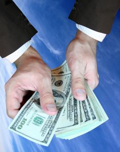 Simcere Pharmaceutical entered into a share transfer agreement with Devont Asset Management