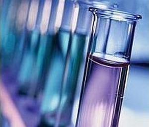 Simulations Plus gives WuXi PharmaTech a multiyear license to Admet Predictor Toxicity Module 