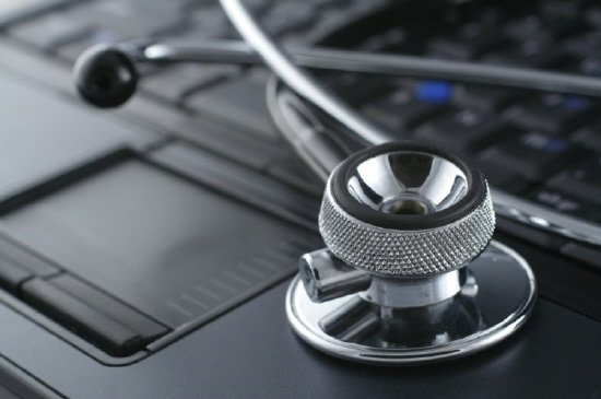 Singapore: The new hub of healthcare IT