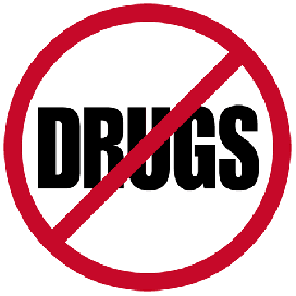 Sri Lanka suspends Indian drugs