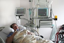 St Jude Medical FAME II trial results are out