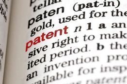 Starpharma dendrimer technologies gets patent protection until 2029