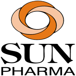 Sun Pharma to shut Detroit plant