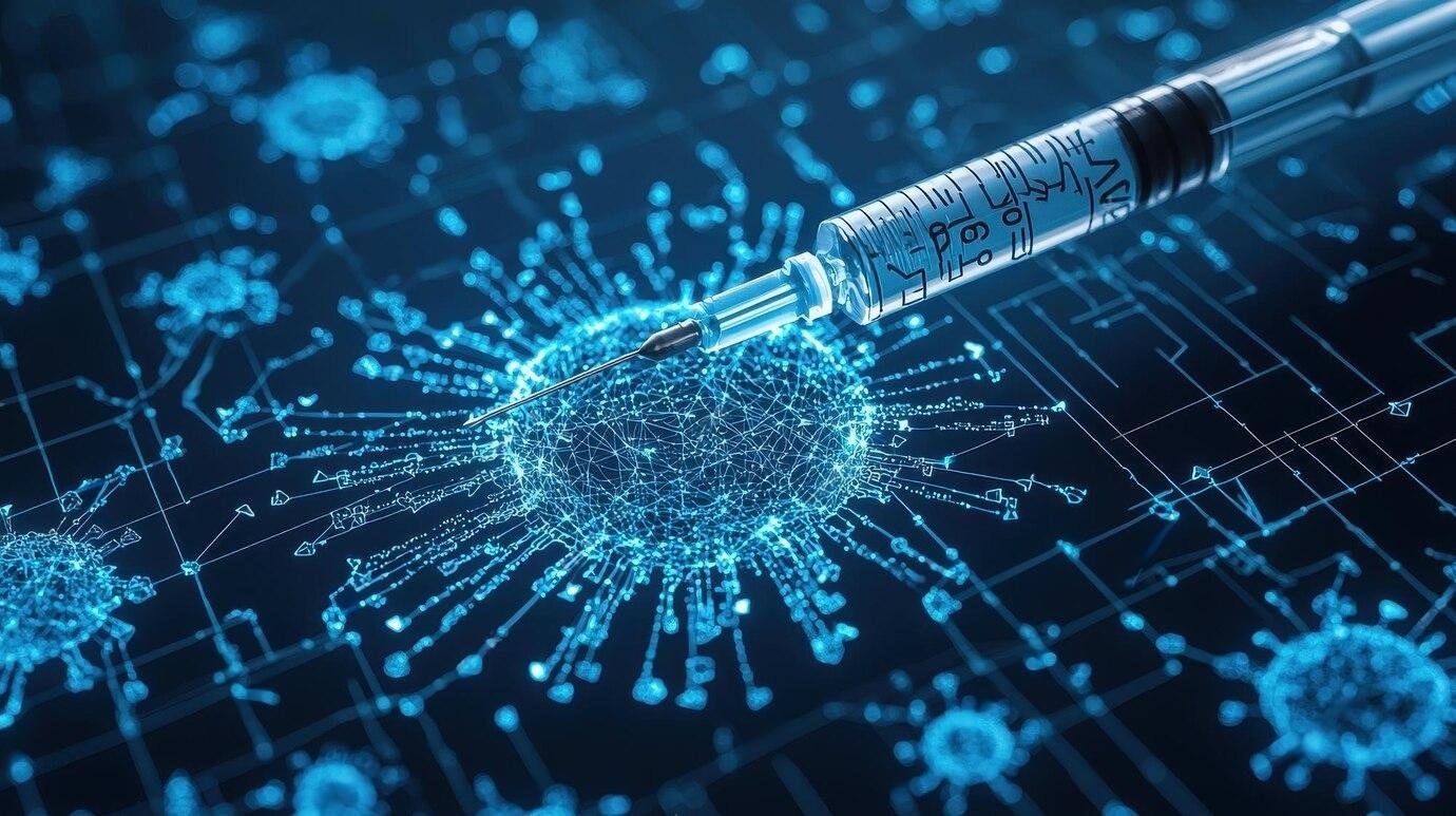 European Union invests €225 million to deliver next-generation influenza vaccines