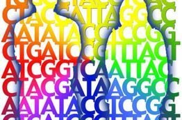 Taiwan establishes genomics study center