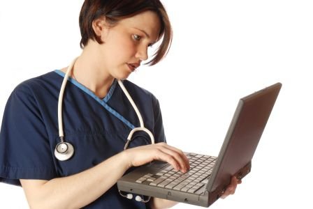 It is estimated that around 50,000 medical industry workers will lose their jobs, following the legalization of telemedicine
