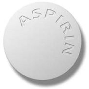 Asprin may reduce colon cancer risk