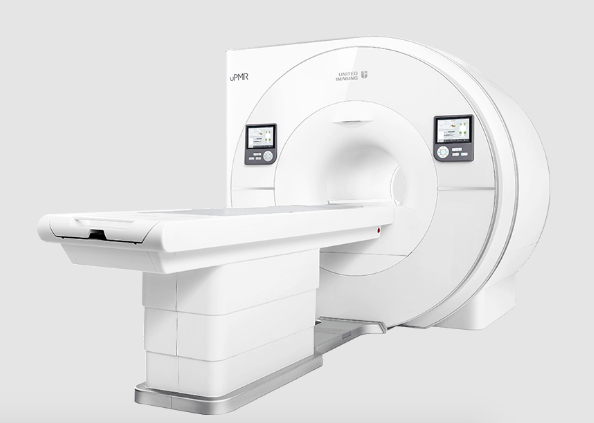 تعلن شركة United Imaging عن عدة شراكات في منطقة الشرق الأوسط وأفريقيا